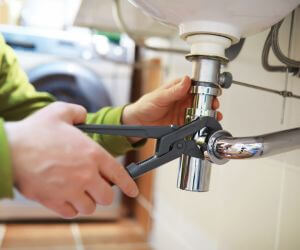 About Emergency plumbing pros Ardsley, NY